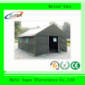 2016 Disaster (3*4) M Relief Tent for Sale